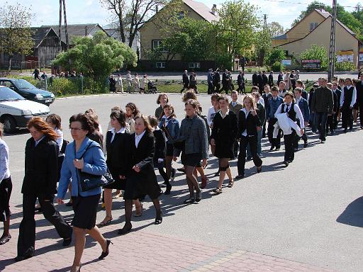20lecie Nadania imienia (234).jpg